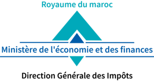 Ministère de l'Économie et des Finances (Fr) Logo PNG Vector