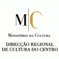 Ministerio da Cultura Logo Vector