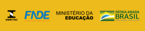 Ministério da educação Caminho da Escola Logo PNG Vector