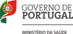Ministério da Saúde Logo PNG Vector