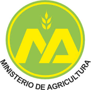 ministerio de agricultura peru Logo PNG Vector