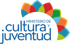 Ministerio de Cultura y Juventud Logo Vector