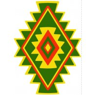 Ministerio de Culturas Logo PNG Vector