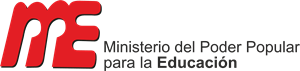 ministerio de educacion nuevo Logo PNG Vector