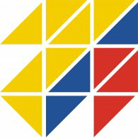 Ministerio de Relaciones Exteriores, Integración Logo PNG Vector
