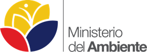 Ministerio del Ambiente Logo PNG Vector