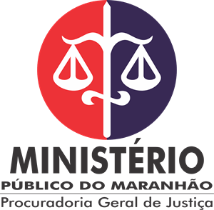 MINISTERIO PUBLICO DO MARANHÃO Logo PNG Vector