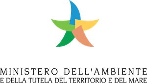 Ministero dell' Ambiente Logo PNG Vector