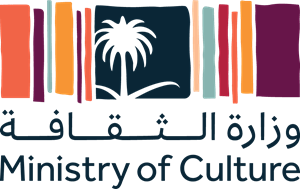 Ministry of Culture Logo PNG Vector