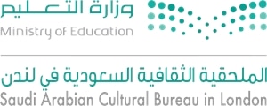 Ministry of Education Logo Vector