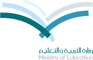 Ministry of Education Logo PNG Vector