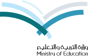 Ministry of Education Logo PNG Vector