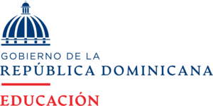 Ministry of Education of the Dominican Republic Logo PNG Vector