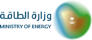 Ministry OF Energy Logo PNG Vector