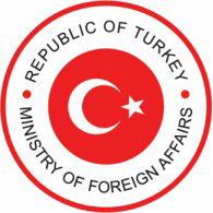 Ministry of Foreign Affairs Logo Vector