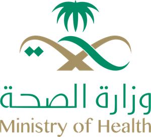 Ministry of Health Logo PNG Vector