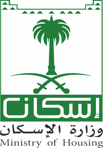 Ministry of Housing Logo Vector