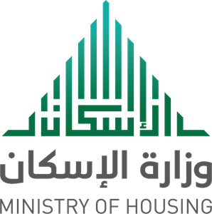 Ministry Of Housing Logo PNG Vector