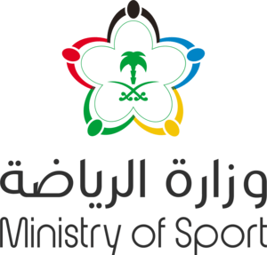 Ministry of Sports Logo PNG Vector