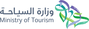 Ministry of Tourism Logo PNG Vector