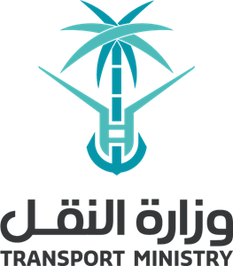 Ministry of Transport Logo Vector