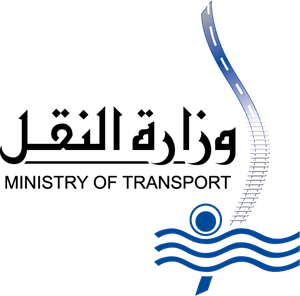 Ministry of Transport Logo PNG Vector