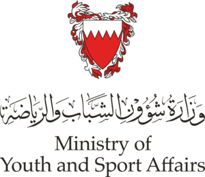 Ministry of Youth and Sport Affairs Logo PNG Vector