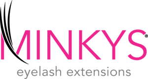 Minkys Logo PNG Vector