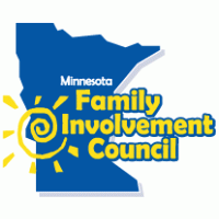 Minnesota Family Involvement Council Logo PNG Vector