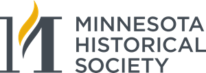Minnesota Historical Society Logo PNG Vector