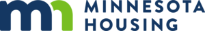 Minnesota Housing Logo PNG Vector