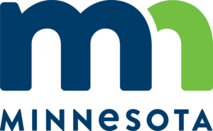 Minnesota Logo PNG Vector