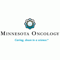Minnesota Oncology Logo PNG Vector