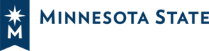 Minnesota State University Logo PNG Vector