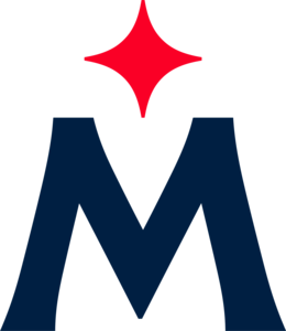 Minnesota Twins Logo PNG Vector