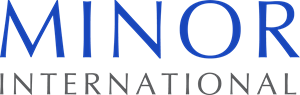 Minor International Logo PNG Vector
