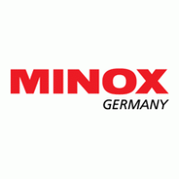 Minox Logo PNG Vector
