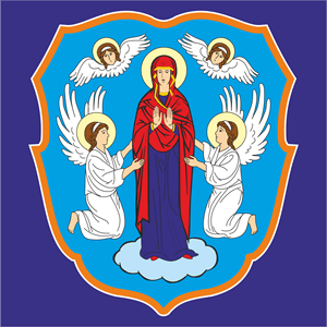 Minsk Logo PNG Vector