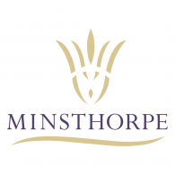Minsthorpe Logo PNG Vector