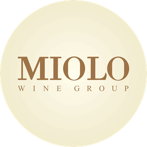MIOLO Logo PNG Vector