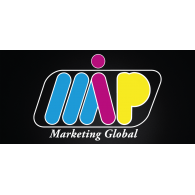 MIP Marketing Global Logo PNG Vector