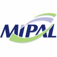 Mipal Evaporadores Logo PNG Vector