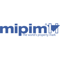 Mipim 2013 Logo PNG Vector