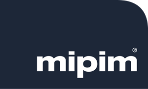 MIPIM Logo PNG Vector