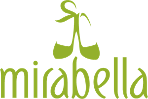 Mirabella Logo PNG Vector