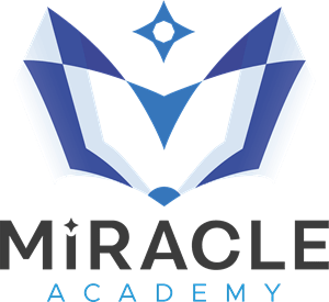 Miracle Academy Logo PNG Vector