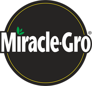 Miracle-Gro Logo PNG Vector