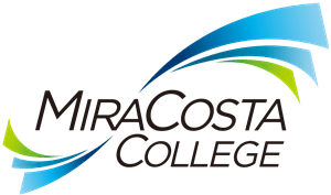 MiraCosta College Logo PNG Vector