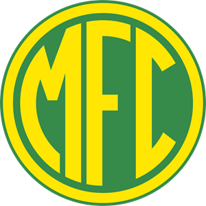 Mirassol FC Logo PNG Vector