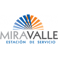 Miravalle Logo PNG Vector